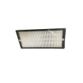 Hot Sale Glassfiber Media Heap Filter